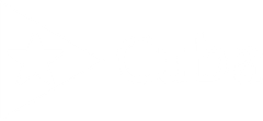 Marca País Cuba
